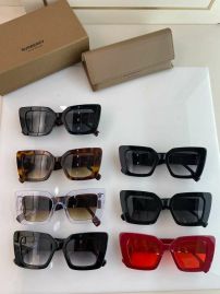 Picture of Burberry Sunglasses _SKUfw46617955fw